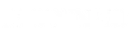 Modenzo