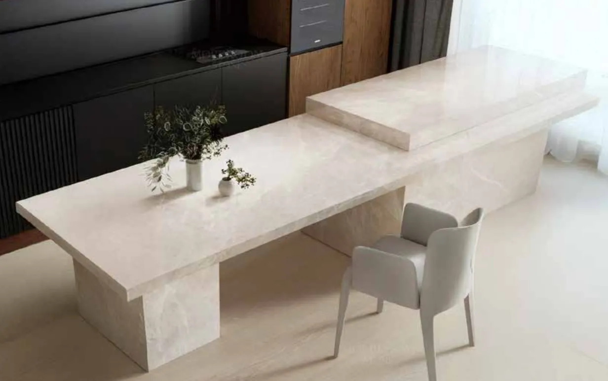 Luxury TV Units & Media Walls by Modenzo